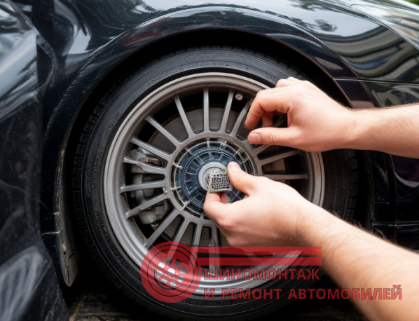 Cena-zameny-ventilej